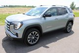 New 2026 GMC Terrain Elevation w/ Elevation Premium Package image 3