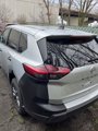 Used 2024 Nissan Rogue S image 4
