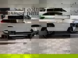 New 2025 Mercedes-Benz GLS 450 4MATIC image 3