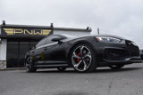 Used 2019 Audi RS 5 Sportback image 6