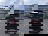 New 2025 Ford Expedition Max Platinum w/ Driver's Package image 5
