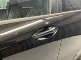New 2025 Buick Envista Preferred w/ Convenience I Package image 5