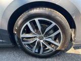Used 2025 Volkswagen Jetta SE w/ Sunroof Package image 5