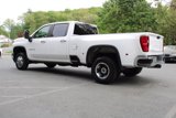 Used 2022 Chevrolet Silverado 3500 LT w/ Convenience Package image 4