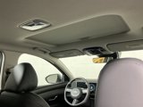 New 2025 Hyundai Tucson SEL image 2