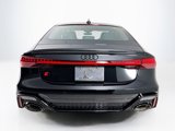 New 2025 Audi RS 7 Performance image 4