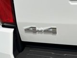 New 2024 Toyota Tacoma SR5 image 5