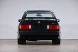 Used 1989 BMW M3 Coupe image 6
