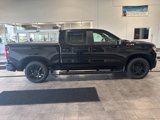 New 2025 Chevrolet Silverado 1500 RST w/ RST All Star Premium Package image 2