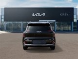 New 2026 Kia EV9 GT-Line image 5