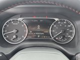 New 2025 Nissan Rogue SV image 6