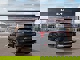 New 2026 Kia Carnival SX image 4
