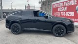 New 2025 Nissan Murano SV image 3