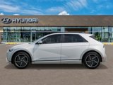 New 2025 Hyundai Ioniq 5 Limited image 3