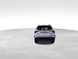 New 2025 Subaru Forester Limited image 4