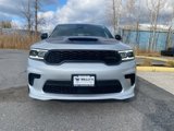 New 2025 Dodge Durango SRT Hellcat image 2