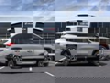 New 2025 Buick Enclave Sport Touring image 5