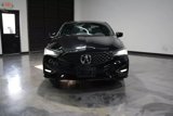 Used 2022 Acura ILX image 3