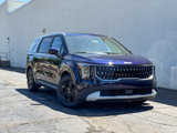 New 2026 Kia Carnival image 3