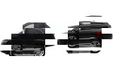 Certified 2025 Audi Q7 3.0T Premium Plus w/ Premium Plus Package image 5