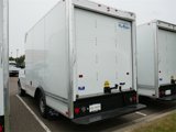 New 2025 Chevrolet Express 3500 w/ Power Convenience Package image 4