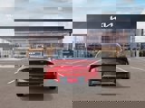 New 2025 Kia K5 GT-Line w/ GT-Line Premium Package image 5