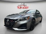 Used 2024 Nissan Altima 2.5 SR image 3