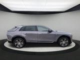 New 2024 Cadillac Lyriq Luxury image 6