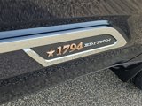 New 2025 Toyota Tundra 1794 Edition image 4