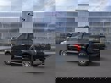 New 2025 Ford F150 Lariat image 4