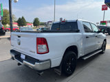 Used 2019 RAM 1500 Big Horn image 5