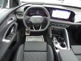 New 2025 Audi SQ5 Premium Plus image 5