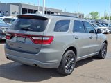 Used 2022 Dodge Durango GT image 6