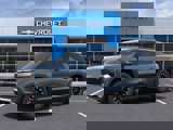 New 2025 Chevrolet Traverse Z71 w/ Enhanced Driving Package image 2