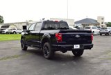 New 2025 Ford F150 XLT w/ Equipment Group 303A High image 5