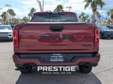 New 2025 RAM 1500 Limited image 5