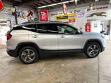 Used 2020 GMC Terrain SLT image 6