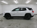 New 2026 GMC Terrain Elevation w/ Elevation Premium Package image 2