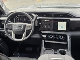 New 2026 GMC Sierra 3500 Denali w/ Denali Reserve Package image 2