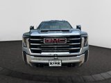 New 2025 GMC Sierra 2500 SLT w/ SLT Premium Package image 3