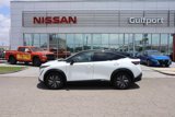 New 2025 Nissan Ariya Platinum image 3