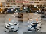 Used 2014 Acura ILX image 2