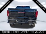Used 2024 GMC Sierra 1500 Denali image 5