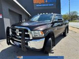 Used 2016 RAM 3500 Tradesman w/ Chrome Appearance Group image 3