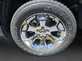 Used 2022 RAM 1500 Big Horn w/ Trailer Tow Group image 6