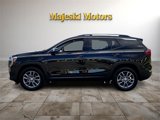 Used 2024 GMC Terrain SLT image 4