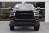 Used 2021 RAM 3500 Laramie w/ Night Edition image 5