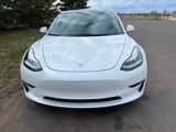 Used 2020 Tesla Model 3 Long Range image 4