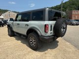 New 2024 Ford Bronco Badlands image 3