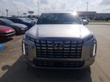 New 2025 Hyundai Palisade Calligraphy image 2